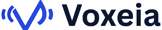 Voxeia